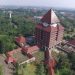 10 Kampus dengan Reputasi Akademik Terbaik di Indonesia Versi QS WUR 2027, UI dan UGM Teratas