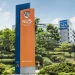10 Kampus dengan Reputasi Terbaik di Mata Perusahaan Asia Tenggara Versi QS 2027, UI Keempat