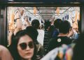 10 Negara dengan Jumlah Penduduk Terbesar di Dunia pada Semester I 2026