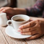 10 Negara dengan Konsumsi Kopi Terbesar di Dunia pada 20252026