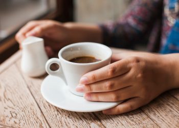 10 Negara dengan Konsumsi Kopi Terbesar di Dunia pada 20252026