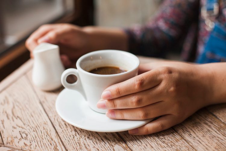 10 Negara dengan Konsumsi Kopi Terbesar di Dunia pada 20252026