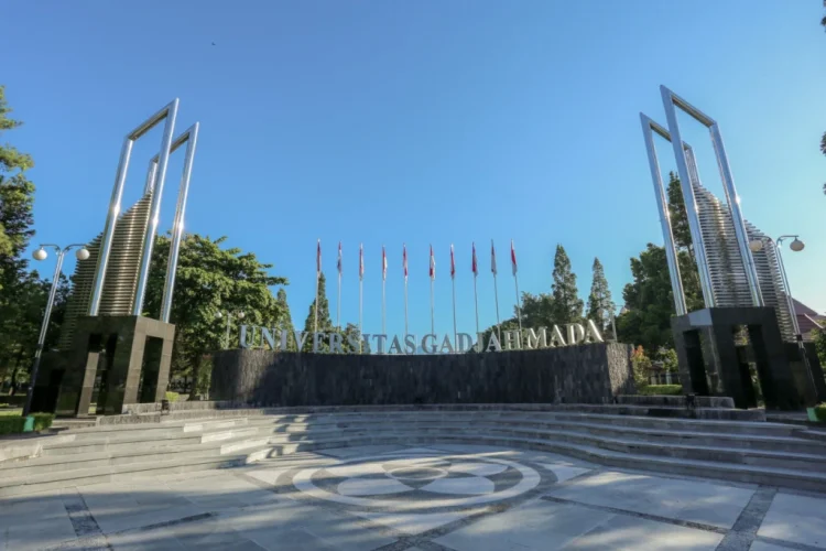 10 Universitas Terbaik di Asia Tenggara Versi QS WUR 2027, Ada UI dan UGM