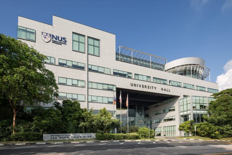 10 Universitas Terbaik di Asia Versi QS WUR 2027, Kampus Indonesia Peringkat Berapa