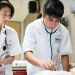 10 Universitas dengan Jurusan Kedokteran Terbaik di Asia Tenggara Versi QS 2026