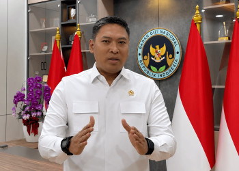 20 Kementerian/Lembaga dengan Anggaran Terbesar dalam RAPBN 2027