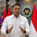 20 Kementerian/Lembaga dengan Anggaran Terbesar dalam RAPBN 2027