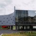 4 Universitas Swasta Terbaik di Indonesia Versi QS WUR 2027, BINUS Teratas