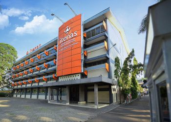 6 Kampus Indonesia yang Keluar dari QS WUR 2027, Jumlah Kampus RI Turun-ubah-ukuran-besar