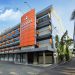 6 Kampus Indonesia yang Keluar dari QS WUR 2027, Jumlah Kampus RI Turun-ubah-ukuran-besar