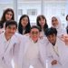 7 Universitas Terbaik di Indonesia untuk Jurusan Kedokteran Versi QS 2026, UI Teratas