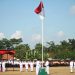 81 Tahun Merdeka, Jumlah Penduduk Indonesia 2026 Capai 290,12 Juta Jiwa