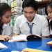 Apakah Nilai TKA Menjadi Syarat SNBP 2027 Ini Penjelasannya