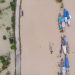 Banjir Nepal Jadi Sorotan, Kerugian Banjir Terbesar Dunia Tembus Rp1.150 Triliun hingga 2025