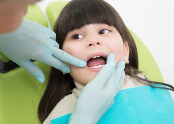 CKG Semester I 2026, Anemia Dialami 27% Anak Sekolah dan Remaja