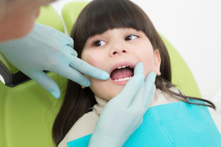 CKG Semester I 2026, Anemia Dialami 27% Anak Sekolah dan Remaja