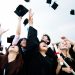 Daftar 10 Provinsi dengan Universitas Terbanyak di Indonesia 2025, Jawa Timur Teratas