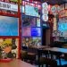 Daftar Nama Terinspirasi Anime yang Dipakai Penduduk Indonesia, Uzumaki Terbanyak