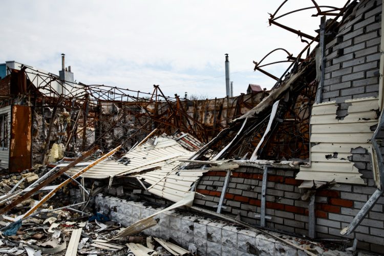 Flores Diuncang Gempa 7,7 M, Ini Deretan Gempa Terbesar di NTT hingga 2026