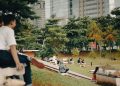 Gen Z Dominasi Penduduk Indonesia pada Semester I 2026, Capai 75,37 Juta Jiwa