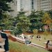 Gen Z Dominasi Penduduk Indonesia pada Semester I 2026, Capai 75,37 Juta Jiwa