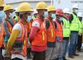Rata-rata Upah Buruh Indonesia 2026 Capai Rp3,39 Juta, Tertinggi di Jakarta