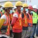 Rata-rata Upah Buruh Indonesia 2026 Capai Rp3,39 Juta, Tertinggi di Jakarta