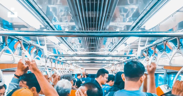 Jumlah Penduduk Indonesia Semester I 2026 Capai 290,13 Juta Jiwa