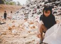 Jumlah Penduduk Miskin Turun Jadi 22,93 Juta per Maret 2026, Jawa Paling Banyak