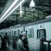 Penumpang kereta api di Indonesia mencapai 284,29 juta orang sepanjang Januari-Juni 2026. Pulau Jawa masih mendominasi dengan 230,47 juta penumpang atau 81,07 persen dari total nasional.(Sumber: Unsplash.com)
