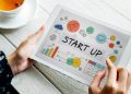 Jumlah Unicorn Baru Global Capai 57 pada kuartal II 2026