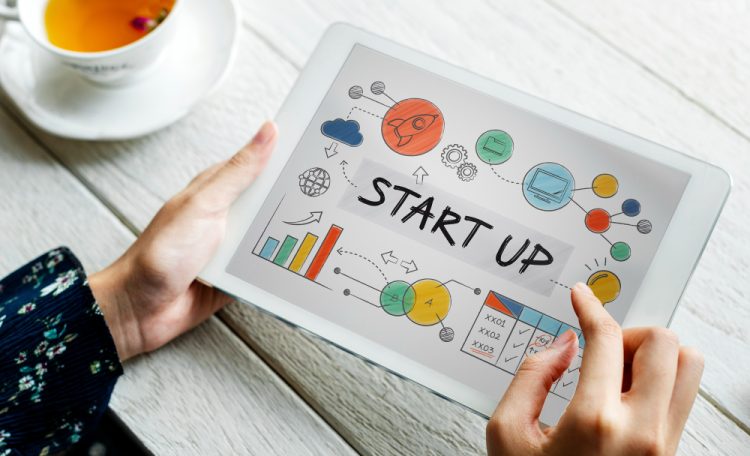 Jumlah Unicorn Baru Global Capai 57 pada kuartal II 2026