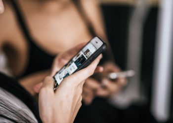 Penggunaan TikTok untuk Berita di Indonesia Capai 43% pada 2026