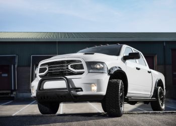 Penjualan Mobil Indonesia Januari–Juli 2026, Toyota Terlaris