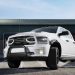 Penjualan Mobil Indonesia Januari–Juli 2026, Toyota Terlaris