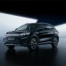 Penjualan Mobil Listrik Juli 2026 Tembus 14.050 Unit, BYD Jadi Merek Terlaris