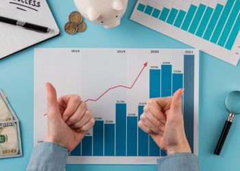 Pertumbuhan Ekonomi Bali-Nusa Tenggara Tertinggi pada Kuartal II 2026, Capai 6,10%