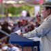 Pidato Prabowo soal Londo Ireng, Percakapan Publik Didominasi Emosi Marah
