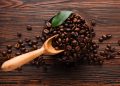 Produksi Kopi Indonesia Capai 832.675 Ton pada 2025, Sumatra Selatan Terbesar