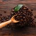 Produksi Kopi Indonesia Capai 832.675 Ton pada 2025, Sumatra Selatan Terbesar