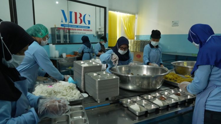 Sampah Makanan MBG Berpotensi Tembus 1,95 Juta Ton per Tahun pada 2025-2029-ubah-ukuran-besar