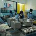 Sampah Makanan MBG Berpotensi Tembus 1,95 Juta Ton per Tahun pada 2025-2029-ubah-ukuran-besar