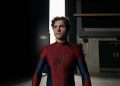Spider-Man: Brand New Day Jadi Film dengan Opening Weekend Terbesar Sepanjang Sejarah, Raup US$360,09 Juta