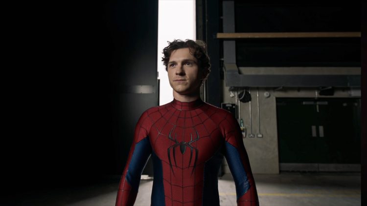 Spider-Man: Brand New Day Jadi Film dengan Opening Weekend Terbesar Sepanjang Sejarah, Raup US$360,09 Juta