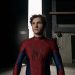 Spider-Man: Brand New Day Jadi Film dengan Opening Weekend Terbesar Sepanjang Sejarah, Raup US$360,09 Juta