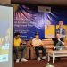 Toco Academy Vol. 3 di Surabaya Dorong UMKM Naik Kelas lewat Ekosistem Digital