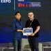 Toco Dorong Pemanfaatan AI untuk Efisiensi E-commerce dan UMKM