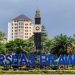 7 Kampus Indonesia yang Naik Peringkat QS WUR 2027, UB Melesat 64 Posisi