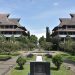 UI, UGM, atau ITB Kampus Terbaik Indonesia Berdasarkan 9 Indikator QS WUR 2027