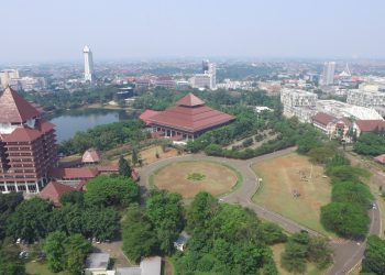 Universitas Terbaik di Indonesia Versi QS WUR 2027-resized-to-large
